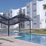 2 Bedroom House for sale in Cuautla, Morelos, Cuautla
