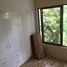 4 Schlafzimmer Haus zu verkaufen in Quezon City, Metro Manila, Quezon City, Eastern District, Metro Manila
