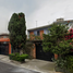 Maison 4 chambre à vendre à Cuajimalpa De Morelos, Mexico City, Cuajimalpa De Morelos