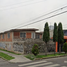 Maison 4 chambre à vendre à Cuajimalpa De Morelos, Mexico City, Cuajimalpa De Morelos