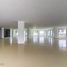 4,425 m² Office for rent in México, Miguel Hidalgo, Ciudad de México, México