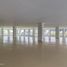 4,425 m² Office for rent in México, Miguel Hidalgo, Ciudad de México, México