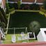 4 Habitación Casa en venta en Coyoacan, Ciudad de México, Coyoacan, Ciudad de México