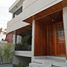 4 Bedroom House for sale in Coyoacan, Mexico City, Coyoacan