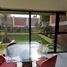4 Bedroom House for sale in Coyoacan, Mexico City, Coyoacan