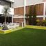 4 Bedroom House for sale in Coyoacan, Mexico City, Coyoacan