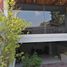 4 Bedroom House for sale in Coyoacan, Mexico City, Coyoacan