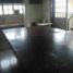 4 Schlafzimmer Villa zu verkaufen in Las Pinas City, Metro Manila, Las Pinas City