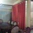4 Schlafzimmer Villa zu verkaufen in Las Pinas City, Metro Manila, Las Pinas City