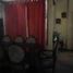 4 Schlafzimmer Villa zu verkaufen in Las Pinas City, Metro Manila, Las Pinas City
