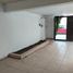 Maison 4 chambre à vendre à San Luis Potosi, San Luis Potosi, San Luis Potosi, San Luis Potosi