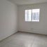 Maison 4 chambre à vendre à San Luis Potosi, San Luis Potosi, San Luis Potosi, San Luis Potosi