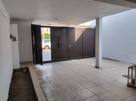 Maison 4 chambre à vendre à San Luis Potosi, San Luis Potosi, San Luis Potosi, San Luis Potosi