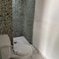 Maison 4 chambre à vendre à San Luis Potosi, San Luis Potosi, San Luis Potosi, San Luis Potosi