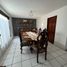 4 Schlafzimmer Villa zu verkaufen in Jesus Maria, Aguascalientes, Jesus Maria