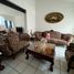 4 Schlafzimmer Villa zu verkaufen in Jesus Maria, Aguascalientes, Jesus Maria