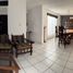 4 Schlafzimmer Villa zu verkaufen in Jesus Maria, Aguascalientes, Jesus Maria