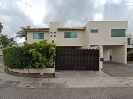 6 Bedroom House for sale in Queretaro, Queretaro, Queretaro, Queretaro