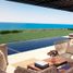 5 Bedroom Penthouse for sale in La Paz, Baja California Sur, La Paz, Baja California Sur