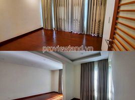 4 Schlafzimmer Villa zu verkaufen in District 2, Ho Chi Minh City, An Phu