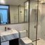 2 Phòng ngủ Căn hộ for rent in Tân Phú, Quận 7, Tân Phú