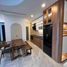 2 Phòng ngủ Căn hộ for rent in Tân Phú, Quận 7, Tân Phú