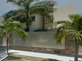 4 Schlafzimmer Villa zu verkaufen in Cancun, Quintana Roo, Cancun