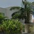 4 Schlafzimmer Villa zu verkaufen in Cancun, Quintana Roo, Cancun