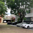 Condominium 3 chambre à vendre à Alvaro Obregon, Mexico City, Alvaro Obregon