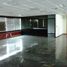 1,000 SqM Office for rent in Queretaro, Queretaro, Queretaro