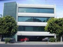 1,000 SqM Office for rent in Queretaro, Queretaro, Queretaro