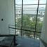 1,000 SqM Office for rent in Queretaro, Queretaro, Queretaro