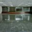 1,000 SqM Office for rent in Queretaro, Queretaro, Queretaro