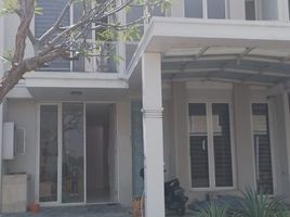 3 Kamar Rumah for rent in Tandes, Surabaya, Tandes