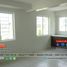3 Schlafzimmer Villa zu verkaufen in Tanza, Calabarzon, Tanza