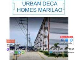 3 Habitación Departamento en venta en Quezon City, Metro Manila, Quezon City, Eastern District, Metro Manila, Filipinas