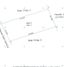  Land for sale in Tlalnelhuayocan, Veracruz, Tlalnelhuayocan