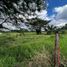  Land for sale in Tlalnelhuayocan, Veracruz, Tlalnelhuayocan