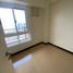 2 Schlafzimmer Wohnung zu vermieten in Pasig City, Metro Manila, Pasig City