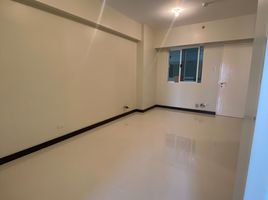 2 Schlafzimmer Wohnung zu vermieten in Pasig City, Metro Manila, Pasig City
