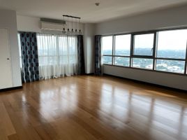 3 Bedroom Apartment for sale in Greenbelt by Ayala Malls, Makati City, Makati City