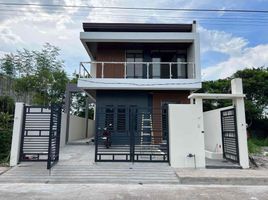 3 Bedroom House for sale in Taytay, Rizal, Taytay