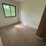 3 Bedroom House for sale in Taytay, Rizal, Taytay