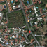 3 Habitación Casa en venta en Cuernavaca, Morelos, Cuernavaca