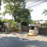3 Habitación Casa en venta en Cuernavaca, Morelos, Cuernavaca