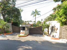 3 Habitación Casa en venta en Cuernavaca, Morelos, Cuernavaca