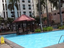  Condo for sale at California Garden Square, Mandaluyong City