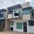 4 Bedroom Villa for sale in Paranaque City, Southern District, Paranaque City