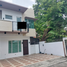 4 Bedroom Villa for sale in Paranaque City, Southern District, Paranaque City