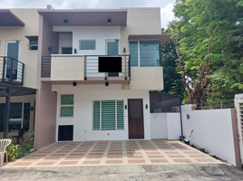 4 Bedroom Villa for sale in Paranaque City, Southern District, Paranaque City